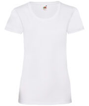 Women's valueweight T - Image 20
