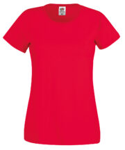Women's original T - Image 4