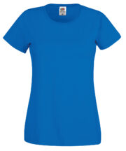 Women's original T - Image 5