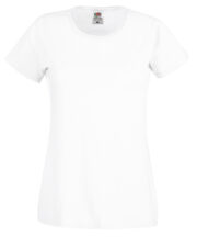 Women's original T - Image 6