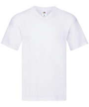 Original v-neck T - Image 2