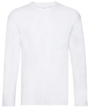 Original long sleeve T - Image 2