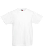 Kids original T - Image 19