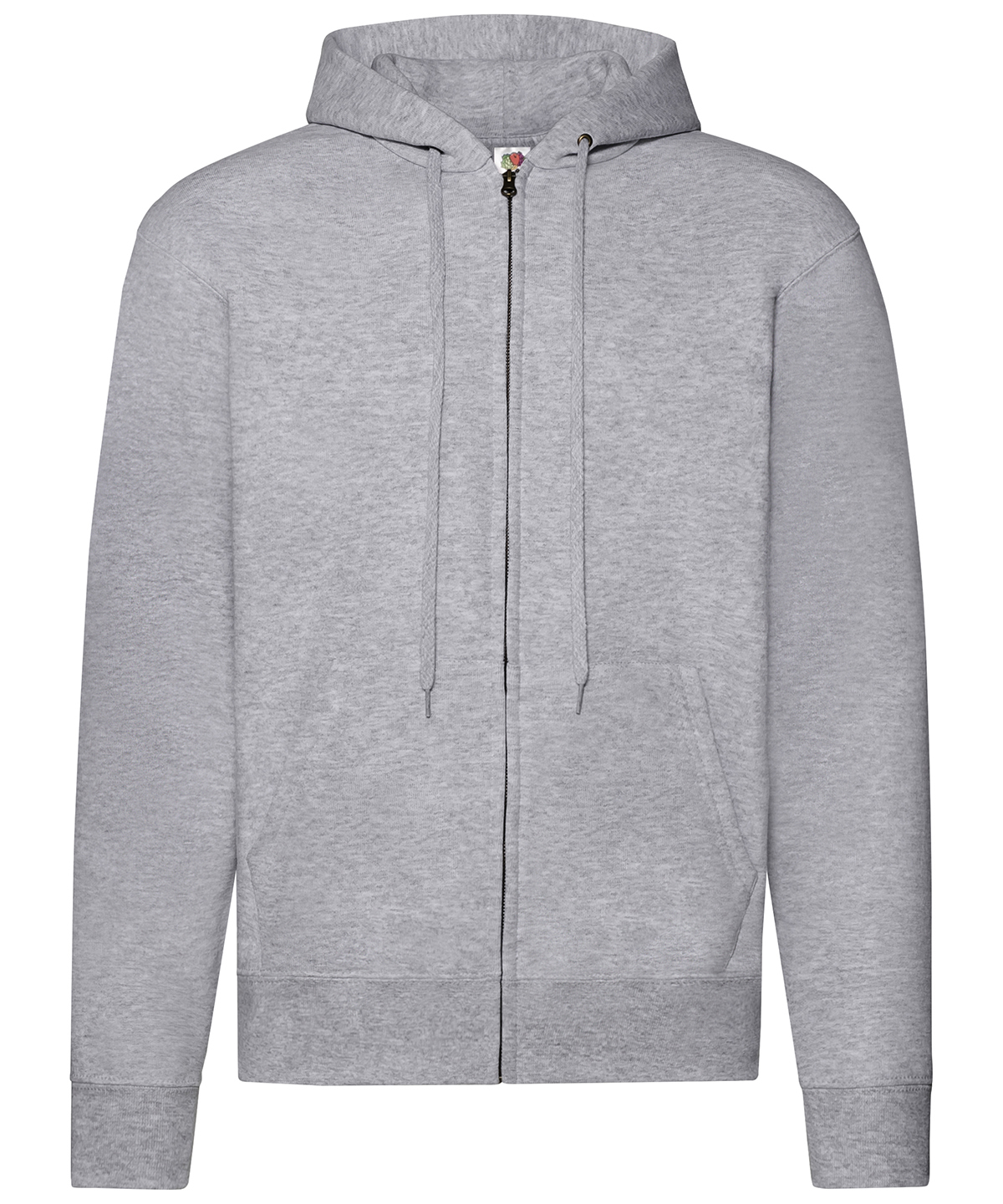 Heather Grey*�