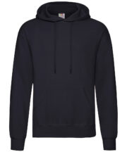 Classic 80/20 hooded sweatshirt - Image 7