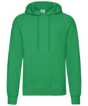 Classic 80/20 hooded sweatshirt - Image 10