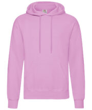 Classic 80/20 hooded sweatshirt - Image 12