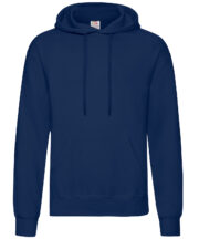 Classic 80/20 hooded sweatshirt - Image 14