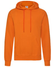 Classic 80/20 hooded sweatshirt - Image 15