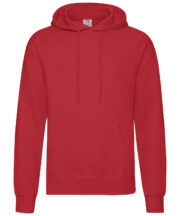 Classic 80/20 hooded sweatshirt - Image 17