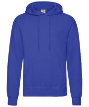Classic 80/20 hooded sweatshirt - Image 18