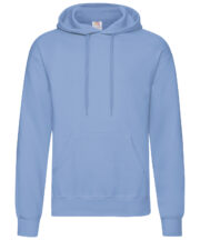 Classic 80/20 hooded sweatshirt - Image 19