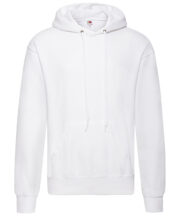 Classic 80/20 hooded sweatshirt - Image 21