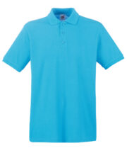 Premium polo - Image 2