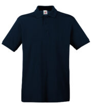 Premium polo - Image 6