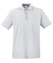 Premium polo - Image 7