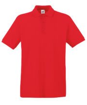 Premium polo - Image 13