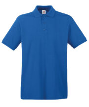Premium polo - Image 14
