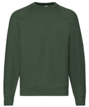 Classic 80/20 raglan sweatshirt - Image 2