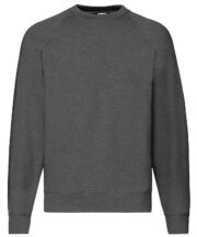 Classic 80/20 raglan sweatshirt - Image 5