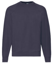 Classic 80/20 raglan sweatshirt - Image 6