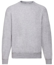 Classic 80/20 raglan sweatshirt - Image 7