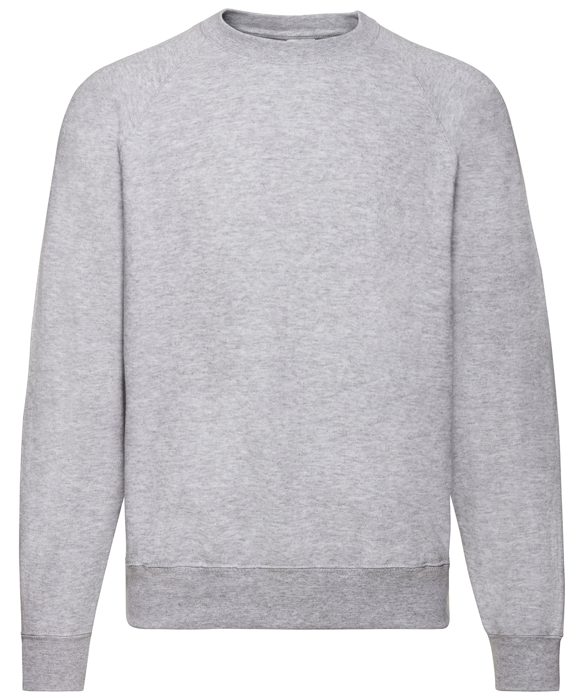 Heather Grey*�