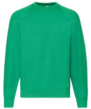 Classic 80/20 raglan sweatshirt - Image 8