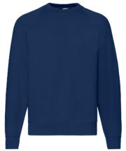 Classic 80/20 raglan sweatshirt - Image 12