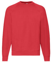 Classic 80/20 raglan sweatshirt - Image 14
