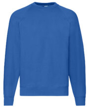 Classic 80/20 raglan sweatshirt - Image 15