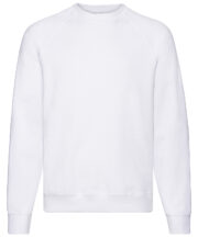 Classic 80/20 raglan sweatshirt - Image 16