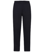 Classic 80/20 open leg sweatpants - Image 2