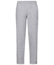 Classic 80/20 open leg sweatpants - Image 3