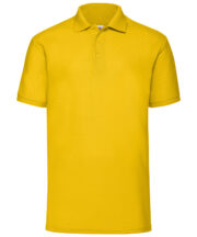 65/35 Polo - Image 15