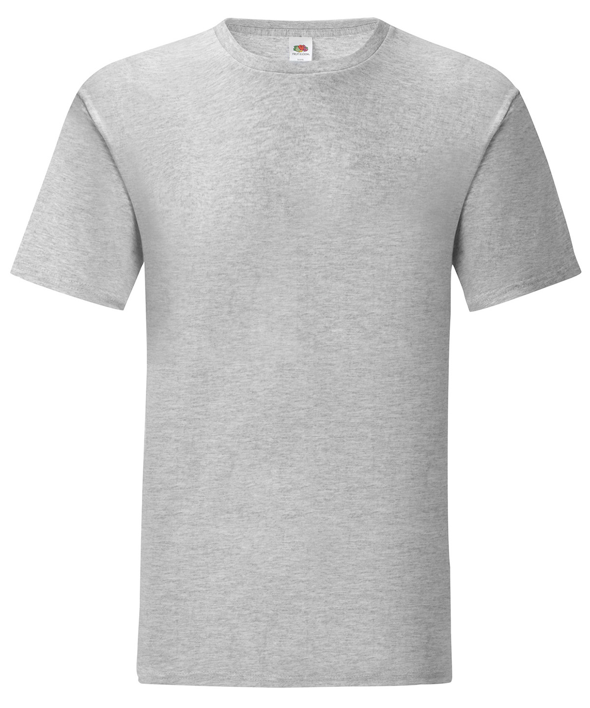 Heather Grey*�