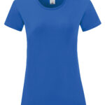 Women's iconic T