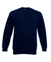 Premium 70/30 set-in sweatshirt - Image 4