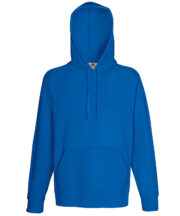 Lightweight hooded sweatshirt - Image 6