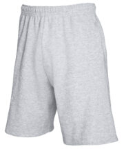 Lightweight shorts - Image 3