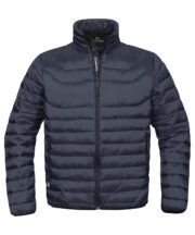 Altitude jacket - Image 2
