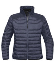 Women's Altitude jacket - Image 2