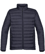 Basecamp thermal jacket - Image 2