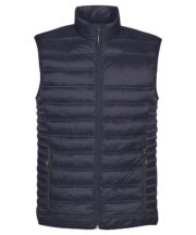 Basecamp thermal vest - Image 3
