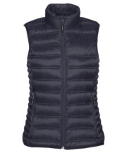 Women's Basecamp thermal vest - Image 2