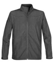 Endurance softshell - Image 2