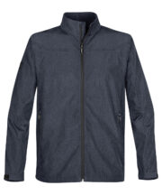 Endurance softshell - Image 3
