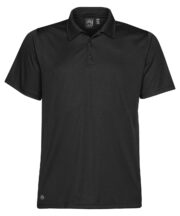 Eclipse H2X-Dry® piqué polo - Image 2