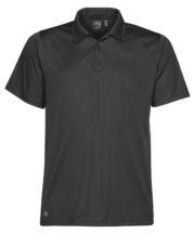 Eclipse H2X-Dry® piqué polo - Image 3