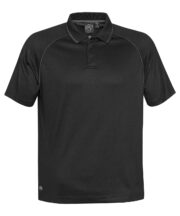Tritium performance polo - Image 2